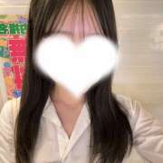 ヒメ日記 2025/05/25 18:09 投稿 りの an_an（アンアン）