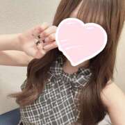 ヒメ日記 2025/05/27 18:09 投稿 りの an_an（アンアン）