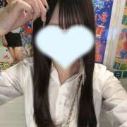 ヒメ日記 2025/05/29 18:44 投稿 りの an_an（アンアン）