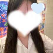 ヒメ日記 2025/05/30 18:33 投稿 りの an_an（アンアン）