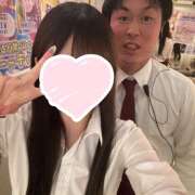 ヒメ日記 2025/05/31 21:15 投稿 りの an_an（アンアン）