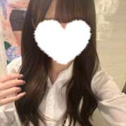 ヒメ日記 2025/06/05 18:15 投稿 りの an_an（アンアン）