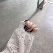 ヒメ日記 2025/06/06 18:18 投稿 りの an_an（アンアン）