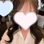 ヒメ日記 2025/06/07 21:01 投稿 りの an_an（アンアン）