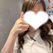 ヒメ日記 2025/06/18 21:32 投稿 りの an_an（アンアン）