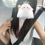 ヒメ日記 2025/06/26 18:09 投稿 りの an_an（アンアン）