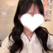 ヒメ日記 2025/06/27 18:21 投稿 りの an_an（アンアン）