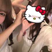 ヒメ日記 2025/06/29 19:20 投稿 りの an_an（アンアン）