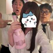 ヒメ日記 2025/07/04 19:12 投稿 りの an_an（アンアン）