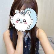 ヒメ日記 2025/07/11 22:14 投稿 りの an_an（アンアン）