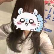 ヒメ日記 2025/07/20 18:10 投稿 りの an_an（アンアン）