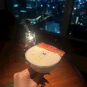 ヒメ日記 2025/08/06 19:55 投稿 りの an_an（アンアン）