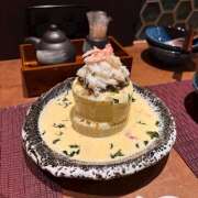 ヒメ日記 2025/08/09 19:45 投稿 りの an_an（アンアン）