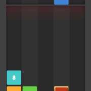 ヒメ日記 2025/08/15 20:51 投稿 りの an_an（アンアン）