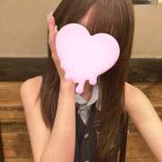 ヒメ日記 2025/08/17 21:13 投稿 りの an_an（アンアン）