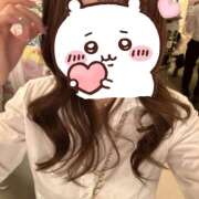 ヒメ日記 2025/08/20 18:09 投稿 りの an_an（アンアン）