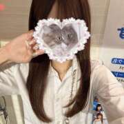 ヒメ日記 2025/08/27 20:02 投稿 りの an_an（アンアン）