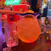 ヒメ日記 2025/08/28 19:02 投稿 りの an_an（アンアン）