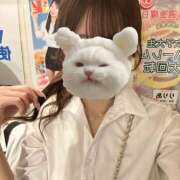 ヒメ日記 2025/08/31 19:42 投稿 りの an_an（アンアン）