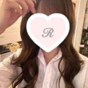 ヒメ日記 2025/09/02 18:25 投稿 りの an_an（アンアン）