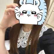 ヒメ日記 2025/09/05 20:06 投稿 りの an_an（アンアン）