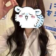 ヒメ日記 2025/09/16 18:11 投稿 りの an_an（アンアン）