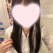 ヒメ日記 2025/09/17 18:15 投稿 りの an_an（アンアン）