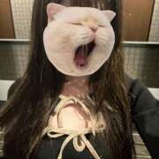 ヒメ日記 2025/09/27 00:45 投稿 りの an_an（アンアン）