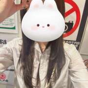 ヒメ日記 2025/10/03 19:59 投稿 りの an_an（アンアン）