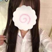 ヒメ日記 2025/10/08 18:16 投稿 りの an_an（アンアン）