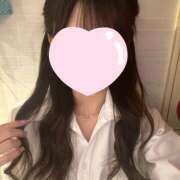 ヒメ日記 2025/10/29 18:27 投稿 りの an_an（アンアン）