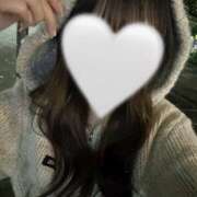 ヒメ日記 2025/11/10 19:48 投稿 りの an_an（アンアン）