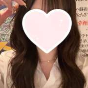 ヒメ日記 2025/12/10 18:44 投稿 りの an_an（アンアン）