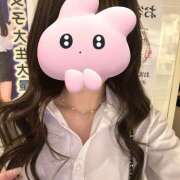 ヒメ日記 2025/12/11 18:59 投稿 りの an_an（アンアン）