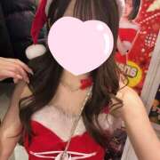 ヒメ日記 2025/12/23 19:50 投稿 りの an_an（アンアン）