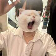 ヒメ日記 2026/01/02 18:41 投稿 りの an_an（アンアン）