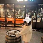 ヒメ日記 2026/01/05 23:38 投稿 りの an_an（アンアン）