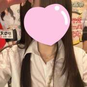 ヒメ日記 2026/01/09 20:42 投稿 りの an_an（アンアン）