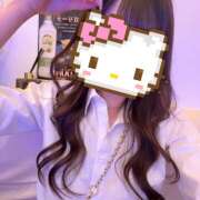 りの ⟡.·🐱🍎*. ﾟ an_an（アンアン）