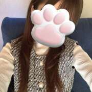 りの 🐾🤍 an_an（アンアン）