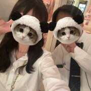 りの 🐼💕 an_an（アンアン）