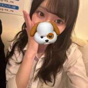 ヒメ日記 2026/03/16 19:25 投稿 りの an_an（アンアン）