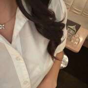 ヒメ日記 2025/11/27 19:59 投稿 はな an_an（アンアン）