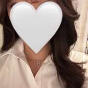 ヒメ日記 2025/12/11 19:11 投稿 はな an_an（アンアン）