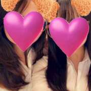 ヒメ日記 2026/04/24 20:13 投稿 はな an_an（アンアン）