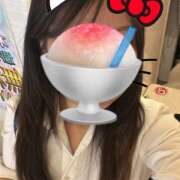 ヒメ日記 2026/05/11 18:14 投稿 はな an_an（アンアン）