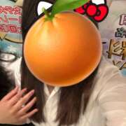 ヒメ日記 2026/05/13 18:19 投稿 はな an_an（アンアン）