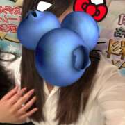 ヒメ日記 2026/05/25 18:38 投稿 はな an_an（アンアン）