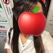 はな はなです！出勤してます！ an_an（アンアン）