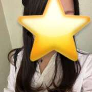 はな 出勤してます！ an_an（アンアン）